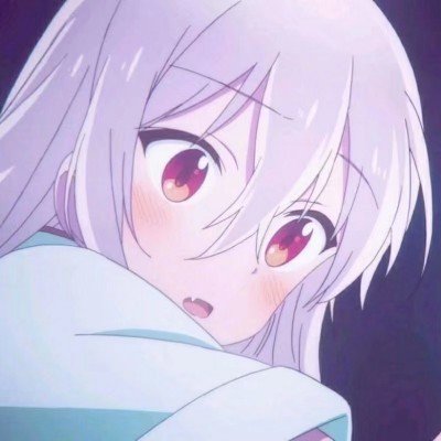 病毒邮轮