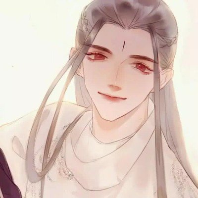金鹰奖预测